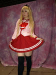 091025-drp-cos-11.jpg