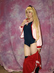 091025-drp-cos-12.jpg