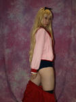 091025-drp-cos-13.jpg