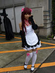 091025-drp-cos-15.jpg