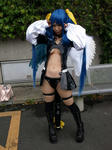 091025-drp-cos-19.jpg
