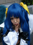 091025-drp-cos-21.jpg