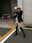091025-drp-cos-23.jpg