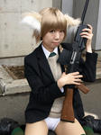 091025-drp-cos-25.jpg