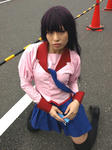 091025-drp-cos-28.jpg
