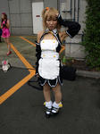 091025-drp-cos-31.jpg