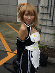 091025-drp-cos-32.jpg