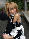091025-drp-cos-33.jpg