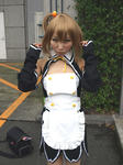 091025-drp-cos-34.jpg