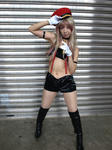 091025-drp-cos-35.jpg