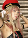 091025-drp-cos-36.jpg