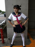 091025-drp-cos-39.jpg