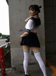 091025-drp-cos-40.jpg