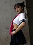 091025-drp-cos-41.jpg