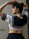 091025-drp-cos-42.jpg