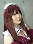 091025-drp-cos-45.jpg