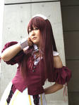 091025-drp-cos-46.jpg