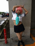 091025-drp-cos-47.jpg