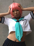 091025-drp-cos-48.jpg