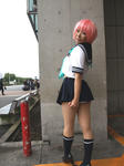091025-drp-cos-49.jpg
