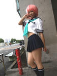 091025-drp-cos-50.jpg