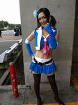 091025-drp-cos-51.jpg