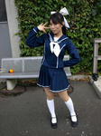 091025-drp-cos-55.jpg