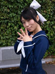 091025-drp-cos-56.jpg