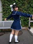 091025-drp-cos-57.jpg