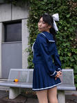 091025-drp-cos-58.jpg