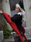 091025-drp-cos-60.jpg