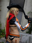 091025-drp-cos-63.jpg