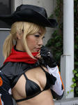 091025-drp-cos-64.jpg