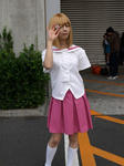 091025-drp-cos-65.jpg