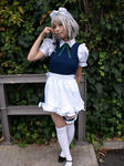 091025-drp-cos-67.jpg