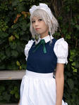 091025-drp-cos-68.jpg