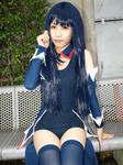 091025-drp-cos-73.jpg