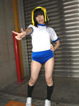 091025-drp-cos-75.jpg