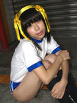 091025-drp-cos-77.jpg