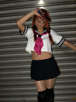 091025-drp-cos-79.jpg