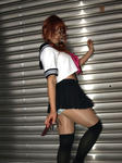 091025-drp-cos-80.jpg