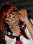 091025-drp-cos-81.jpg