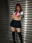 091025-drp-cos-82.jpg