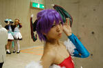 091025-drp-cosr-3.jpg