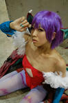091025-drp-cosr-4.jpg