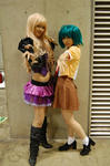 091025-drp-cosr-5.jpg