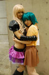 091025-drp-cosr-7.jpg