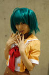 091025-drp-cosr-10.jpg