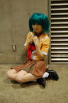 091025-drp-cosr-11.jpg