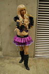 091025-drp-cosr-13.jpg